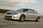 HSV Coupe 4 Concept 2003 года
